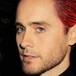 Jared Leto pidoó perdón a fans de Tayor Swift