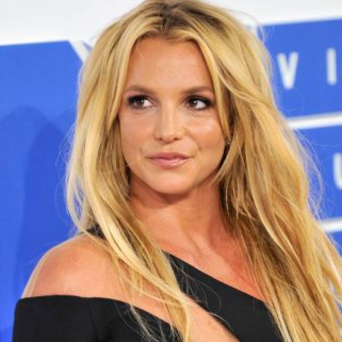 Britney Spears se confundió de show y fue abucheada por el público