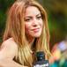 "Estar en Barcelona era estar prácticamente sola", Shakira se sincera sobre su cambio de vida