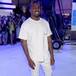 Twitter e Instagram bloquean las cuentas de Kanye West por sus comentarios antisemitas