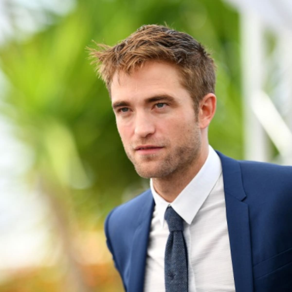 ¡Revelador! Robert Pattinson cuenta por qué casi lo echan de ‘Twilight’