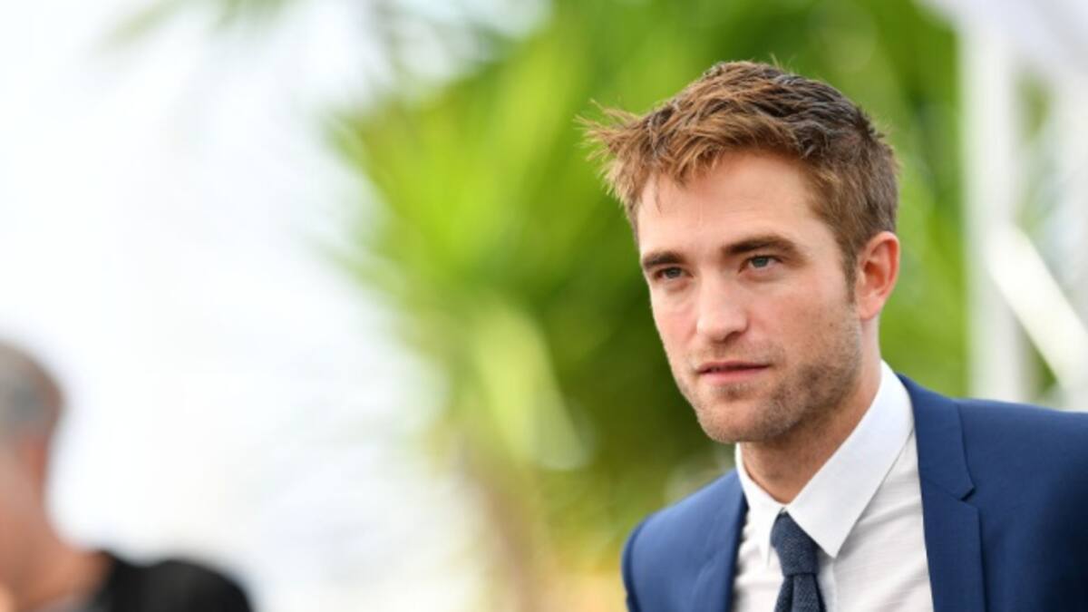 ¡Revelador! Robert Pattinson cuenta por qué casi lo echan de ‘Twilight’