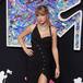 Taylor Swift triunfa en los VMA's y en las redes: los memes de la gala