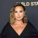 Demi Lovato denuncia que Instagram le obliga a seguir a Donald Trump y JD Vance: “Maldito negocio turbio”