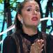 La madre de Dani G. pide disculpas a Nagore Robles en el debate de ‘Pesadilla en El Paraíso’