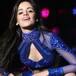 Camila Cabello: “El final de Fifth Harmony está cerca”