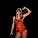 Estos son los precios del merchandising de Taylor Swift en el 'Eras Tour Europe'