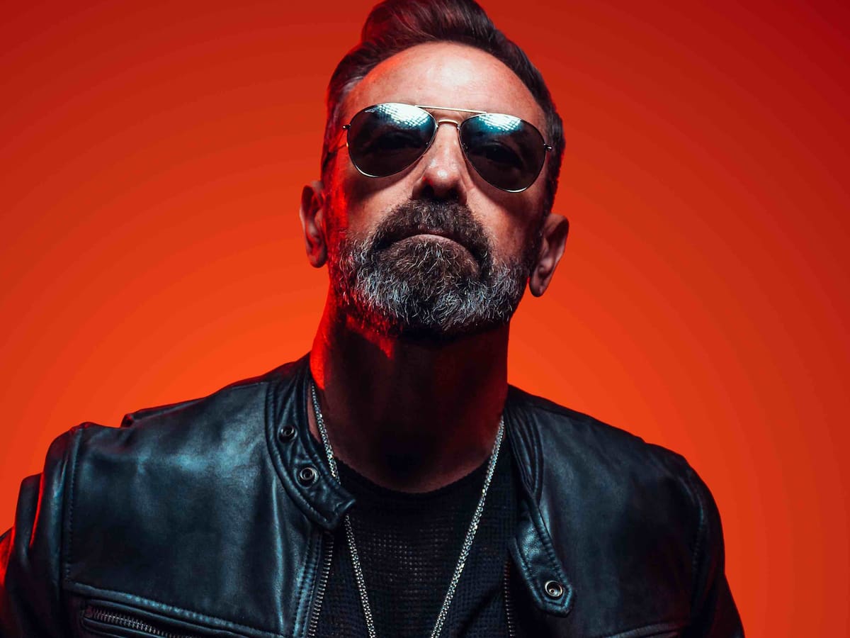 OBK presenta su segundo single, 'En Berlín', nuevo avance de su próximo álbum para 2026