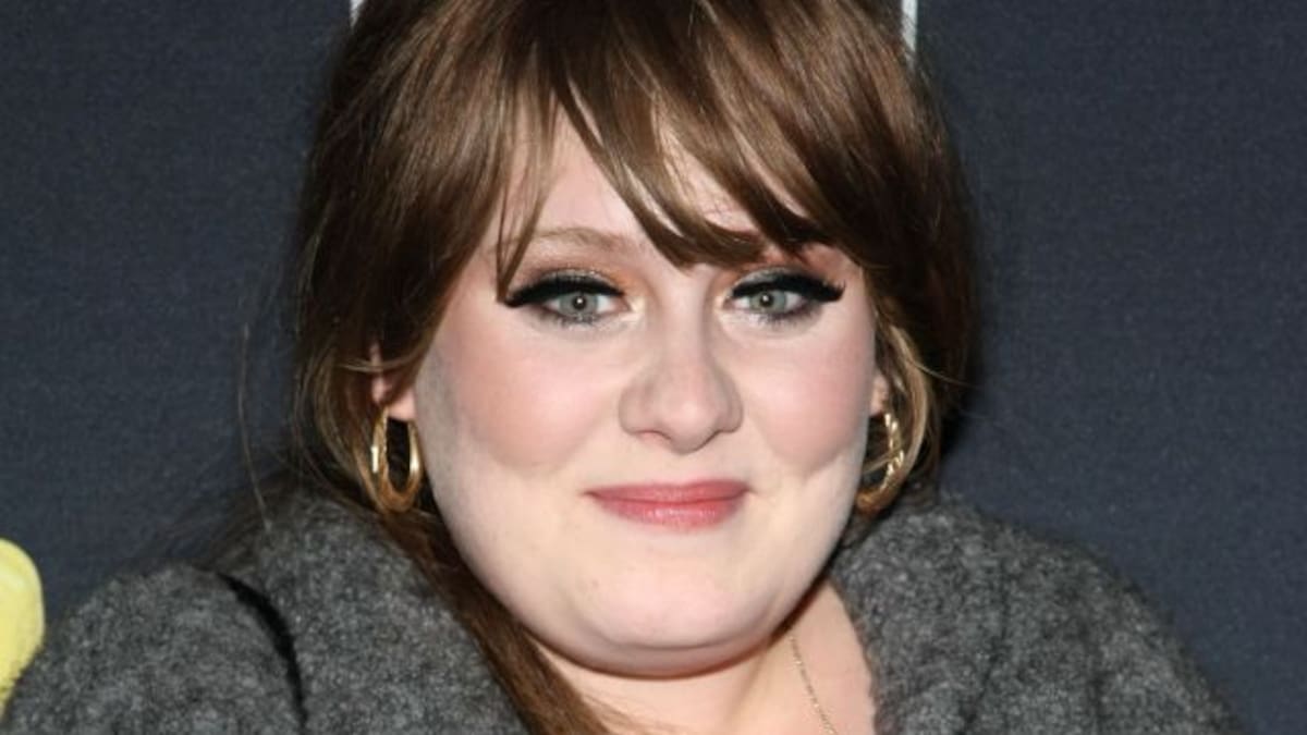 Todavía nos acordamos de la despedida de RBD, el debut de Adele, el triunfo de Amy Winehouse o el inicio de la nueva LODVG