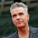 Robbie Williams: "La muerte de Liam Payne no pasará desapercibida"