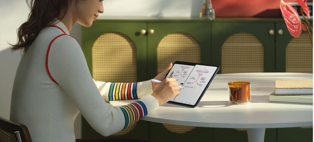 Nuevo accesorios acompañan al Oppo Find X9 a las tiendas