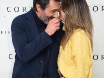 Juan del Val comparte el motivo por el que podría dejar de seguir en redes a Nuria Roca