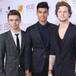 Es oficial: The Wanted anuncia su regreso