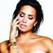 ¿Dónde se hizo un tatuaje Demi Lovato?