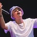 Trueno vuelve al hip-hop de los 90 con ‘Dance Crip’: ¡mira el vídeo!