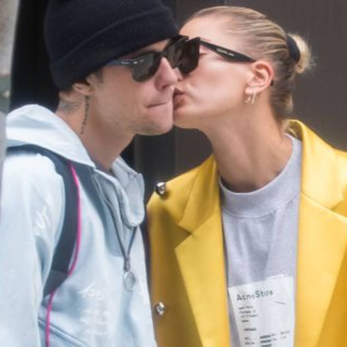 Justin Bieber da más pistas sobre su próximo disco