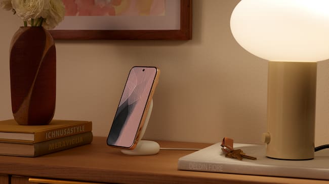 Google Pixel 11