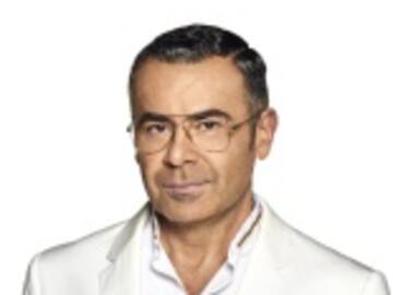 Jorge Javier Vázquez: 23 cosas que (quizás) no sabías del presentador de Telecinco