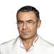 Jorge Javier Vázquez: 23 cosas que (quizás) no sabías del presentador de Telecinco