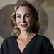 Ana Milán da su opinión sobre el Benidorm Fest: “Por ahí no es”