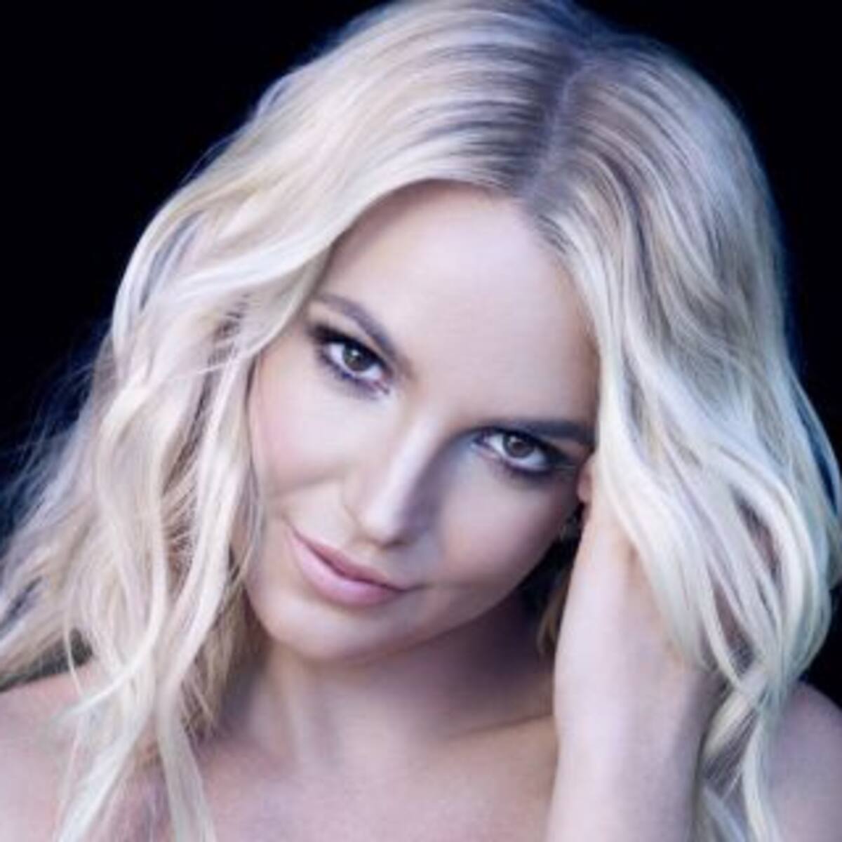¿Britney Spears y Steve Aoki juntos?