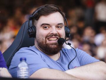 Esto es todo lo que sabemos hasta la fecha de 'La Velada del Año 3' de Ibai