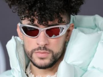 Así suena la nueva canción de Bad Bunny