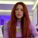 Shakira se convierte en la protagonista de la conversación entre Ibai y Piqué