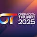 Fechas y ciudades para el Casting de Operación Triunfo 2025