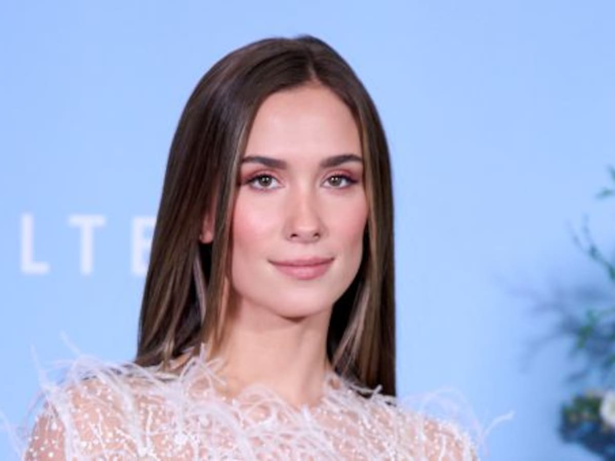 ¿Cuándo se estrena la quinta temporada de 'Pombo' en Prime Video?