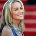 Sharon Stone fue hospitalizada tras recibir el impacto de un rayo