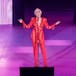 Entradas para la gira de Mónica Naranjo: cuándo y dónde comprar los tickets de su 'Greatest Hits Tour'