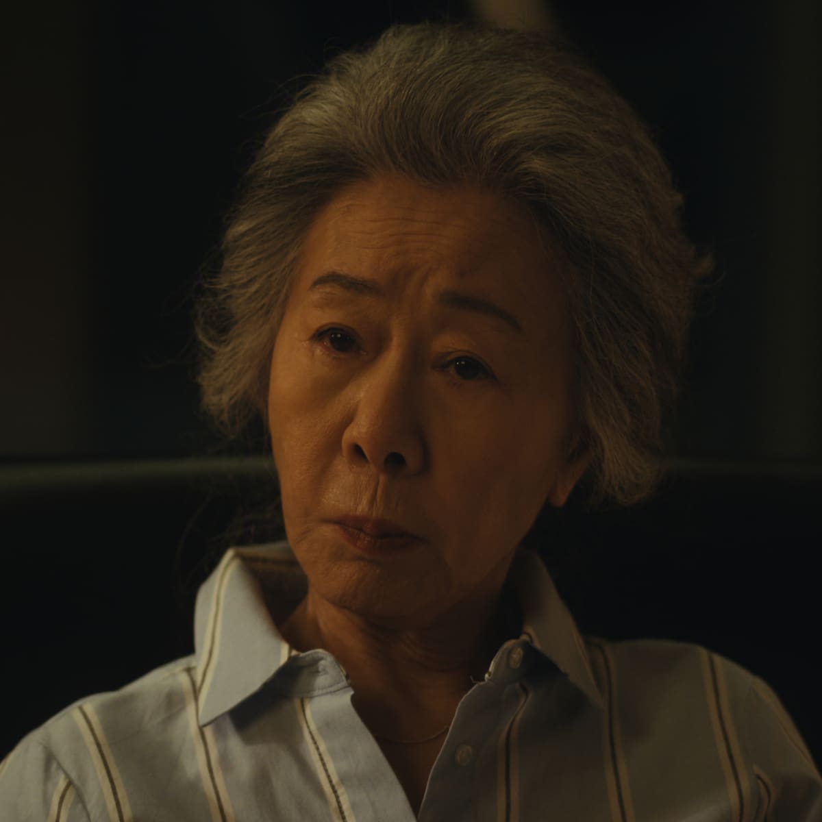 ‘Bronca’ temporada 2 en Netflix: cuántos capítulos tiene, reparto completo y sinopsis
