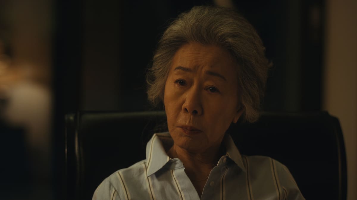 ‘Bronca’ temporada 2 en Netflix: cuántos capítulos tiene, reparto completo y sinopsis