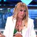 Ana Luque: La defensora de Olga Moreno mete la pata en ‘Sobreviviré’ respecto a los hijos de Rocío Carrasco