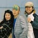 Entrevistamos a Balming Tiger, el grupo de K-Pop alternativo que se define como una “comedia negra”