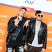Mau y Ricky: “Lola Índigo nos escribió para ver si nos metíamos en el estudio”