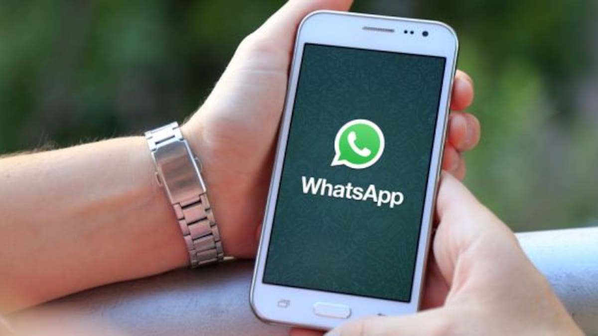 ¿Cómo tener stickers de Avengers en WhatsApp?
