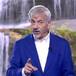 El jueves todo va a cambiar en ‘Supervivientes’ con los nuevos cambios