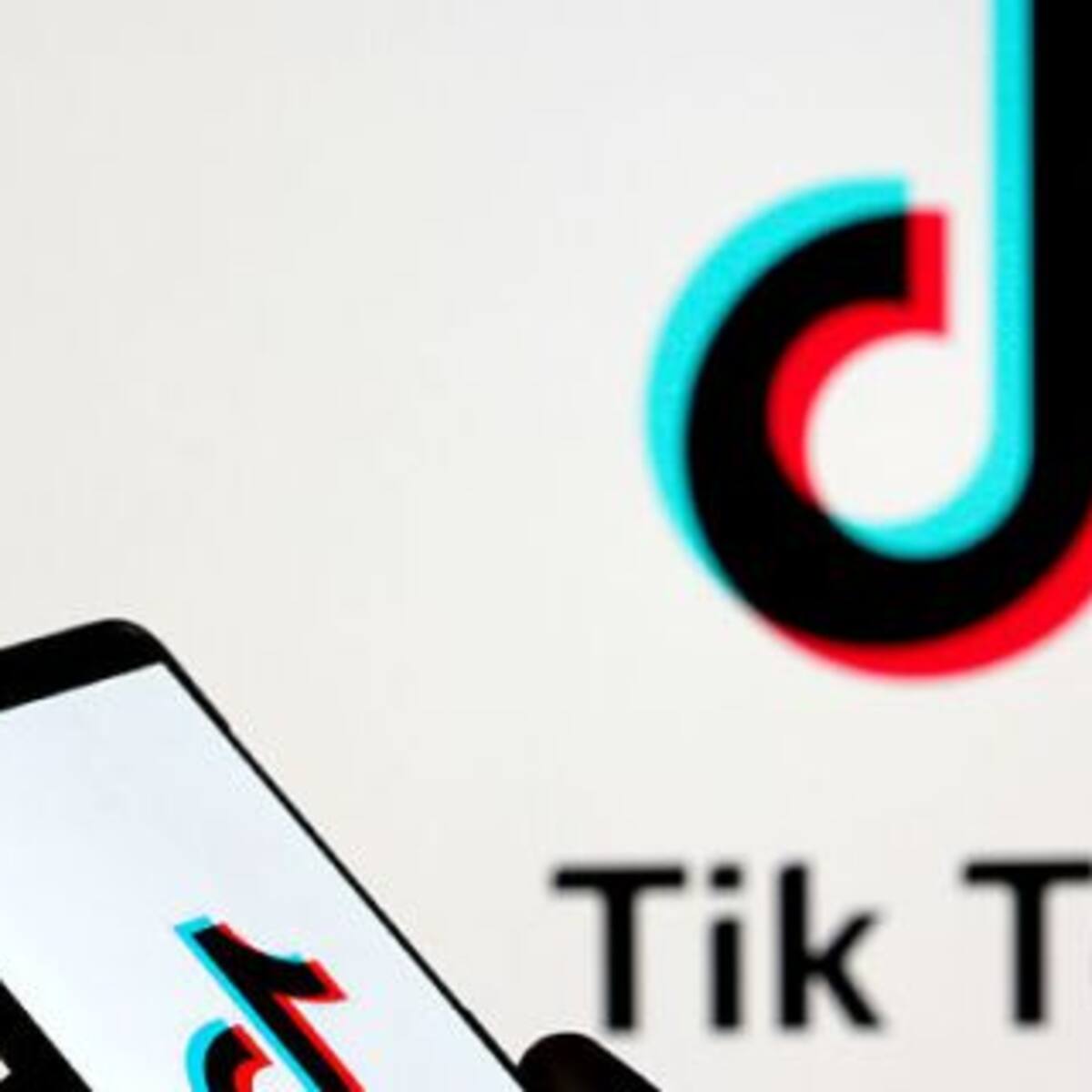 ¿Quién es la influencer que gana más dinero en TikTok?