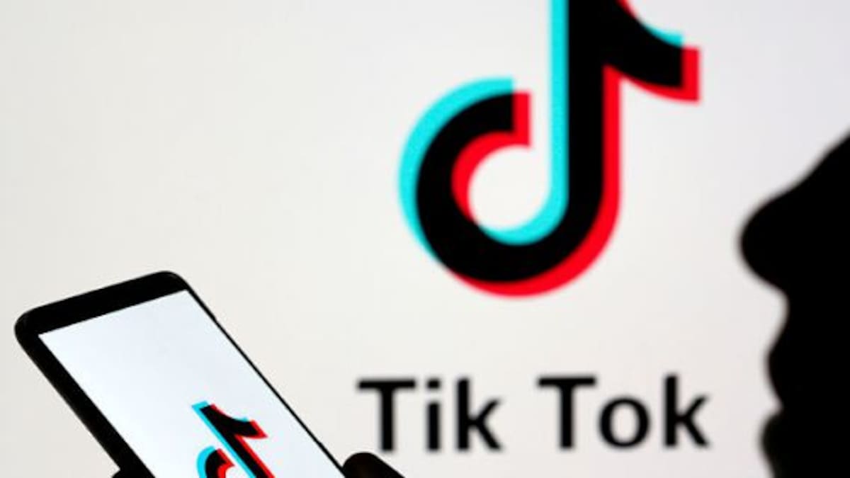 ¿Quién es la influencer que gana más dinero en TikTok?