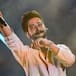 Camilo y Dani Martín publican las fotos que sus fans esperaban y Alejandro Sanz reacciona