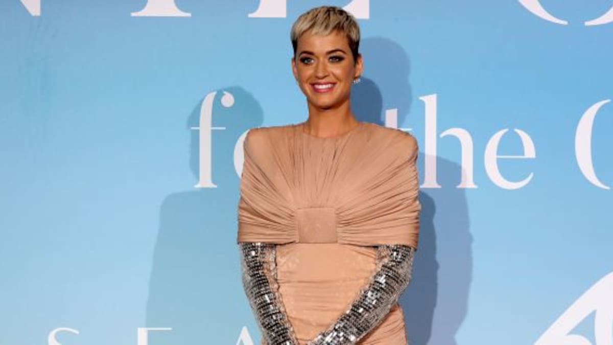 Los fans de Lady Gaga se enojaron con Katy Perry