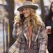 'And Just Like That' tendrá tercera temporada en HBO Max