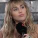 Hablamos en exclusiva con Miley Cyrus acerca de su aparición en Black Mirror