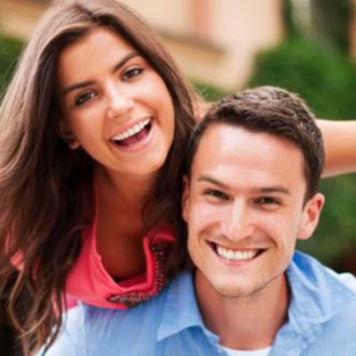 Si no querés perder a tu novio, no deberías decirle estas cosas