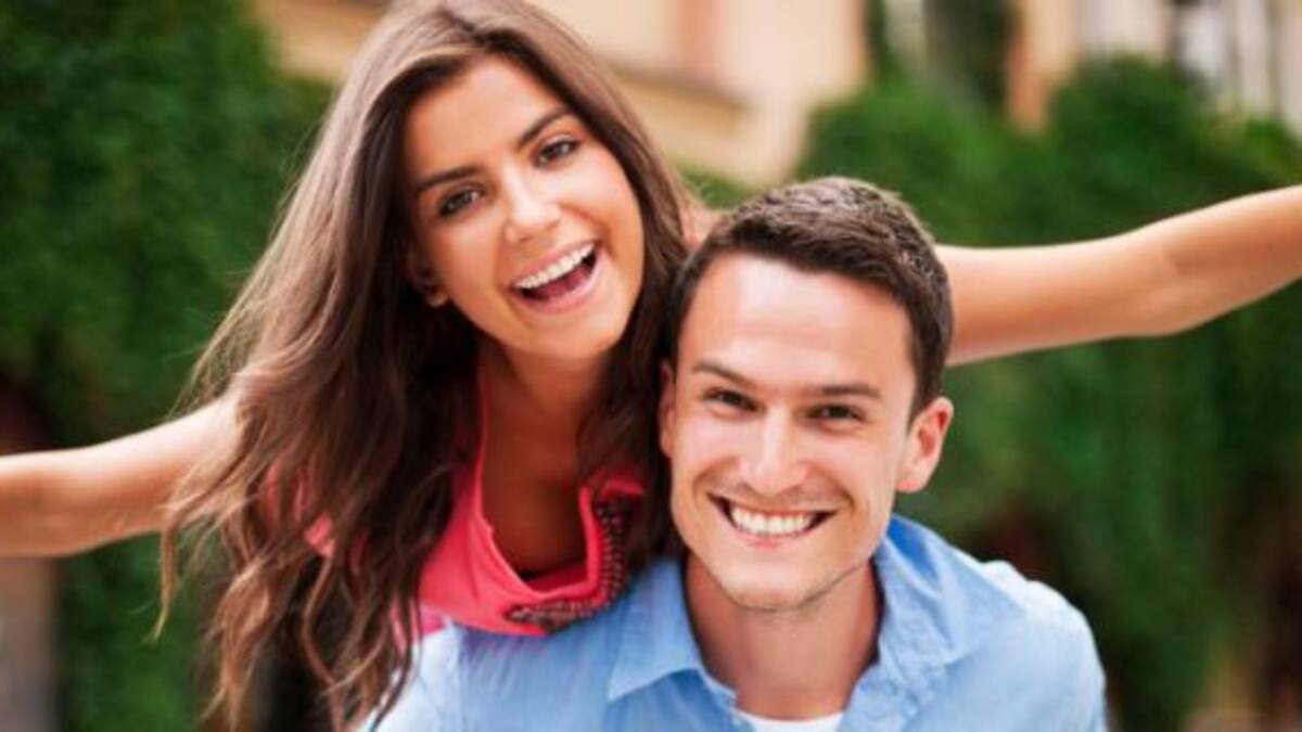 Si no querés perder a tu novio, no deberías decirle estas cosas