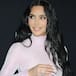 Kim Kardashian lanza su nueva creación: un sujetador con pezones falsos