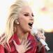 Lady Gaga ofreció su apoyo a Kesha