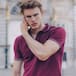 Íñigo Aguas: Hablamos de la primera novela gay erótica juvenil que se publica en España